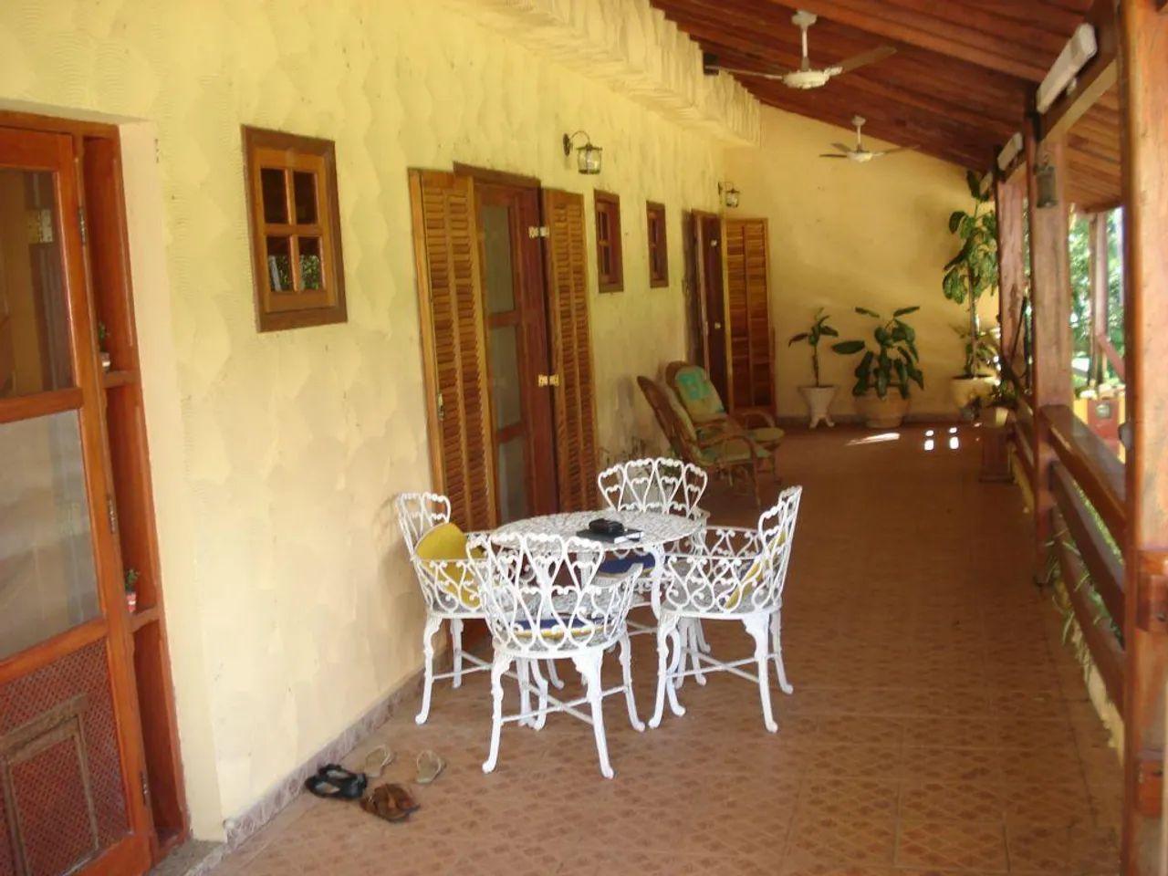Casa com 5 dormitórios à venda, 400 m² por R$ 1.300.000,00 - Iate Clube de Campinas - Amer - Foto 2