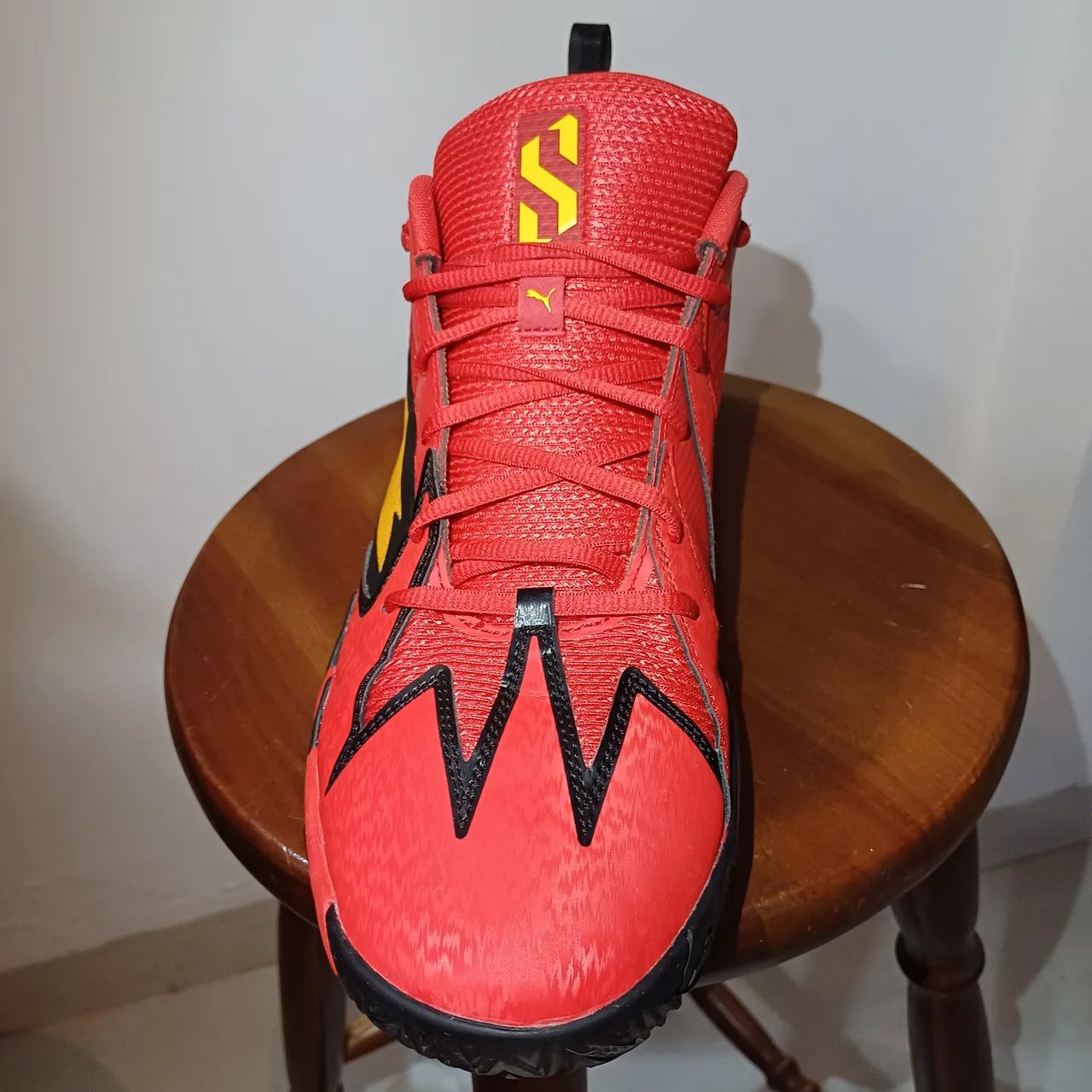 Puma Scoot Zeros Retro Portland - Foto 2