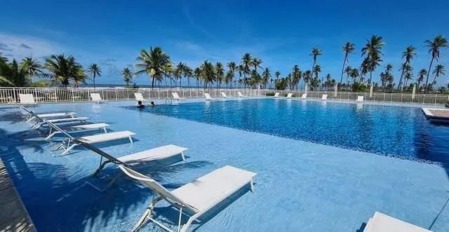 ! lote no damha - Foto 3