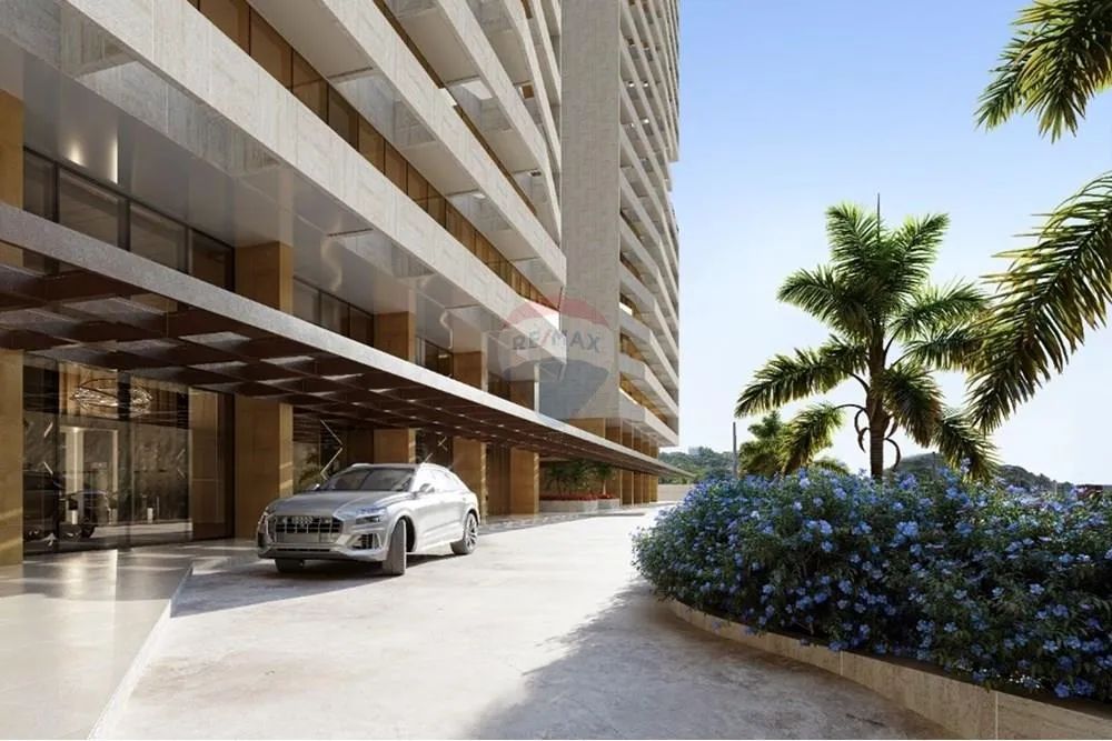 The Icon Park Office - Salas comerciais - Foto 4