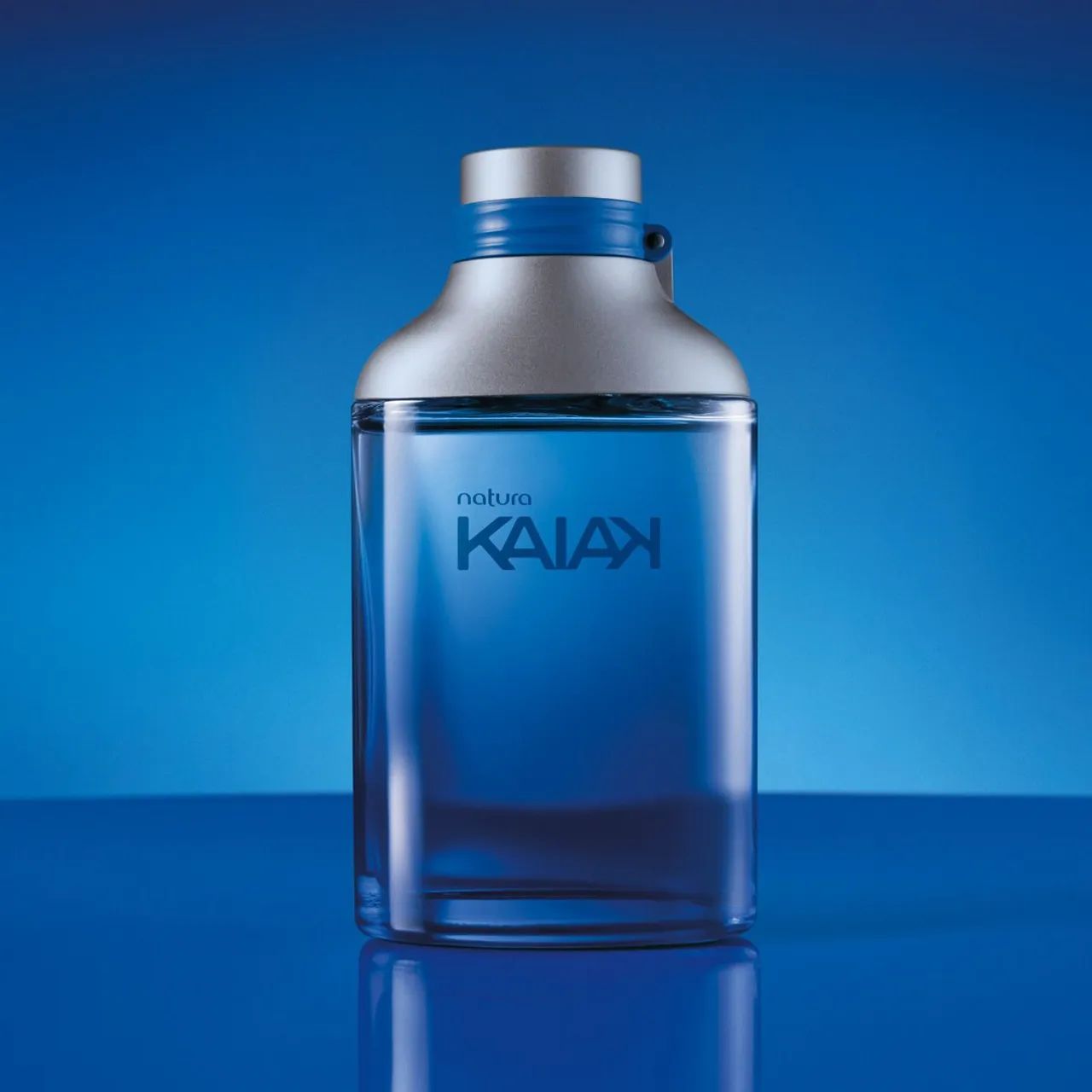 Perfumes Masculino Natura  