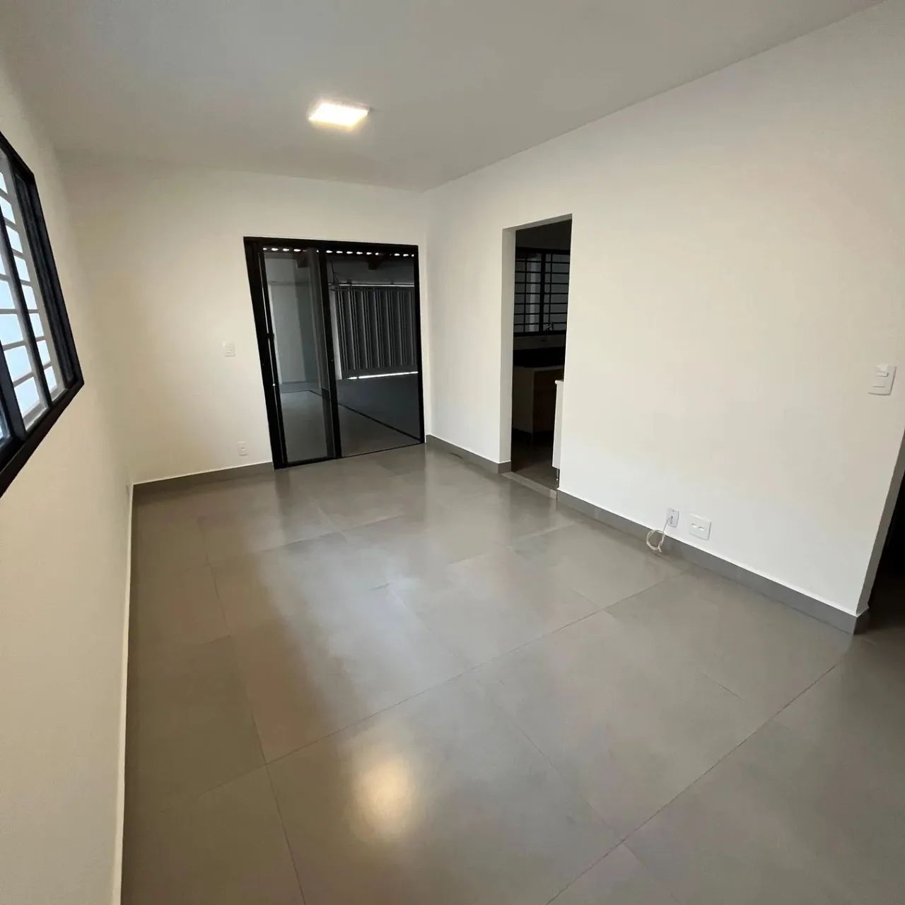 Vendo ótima casa no Bugio (Parcelamento no Boleto) - Foto 4