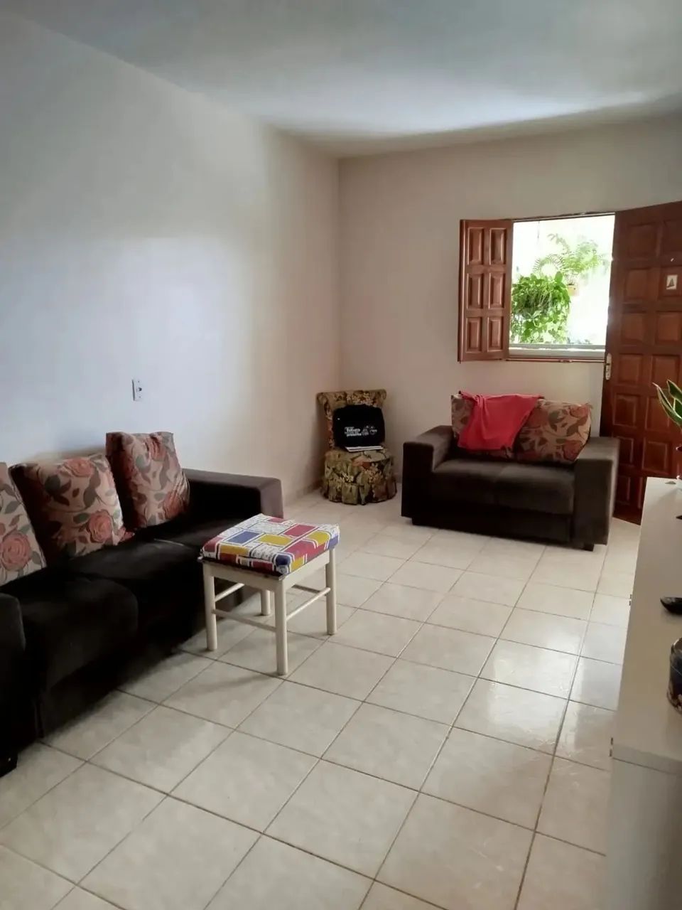 Casa à venda em rua pública, CIDADE UNIVERSITÁRIA , Maceió, AL - Foto 6