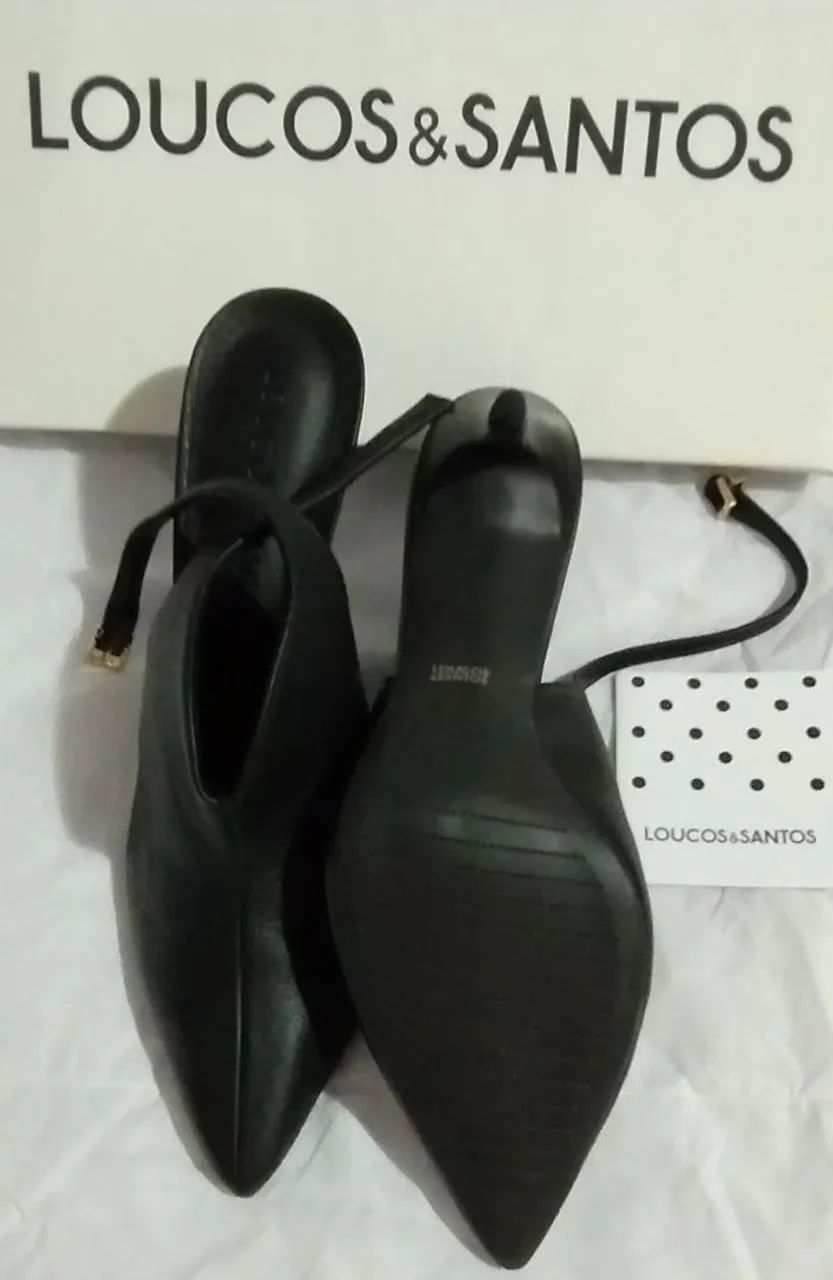 Sapatos64628725510658122