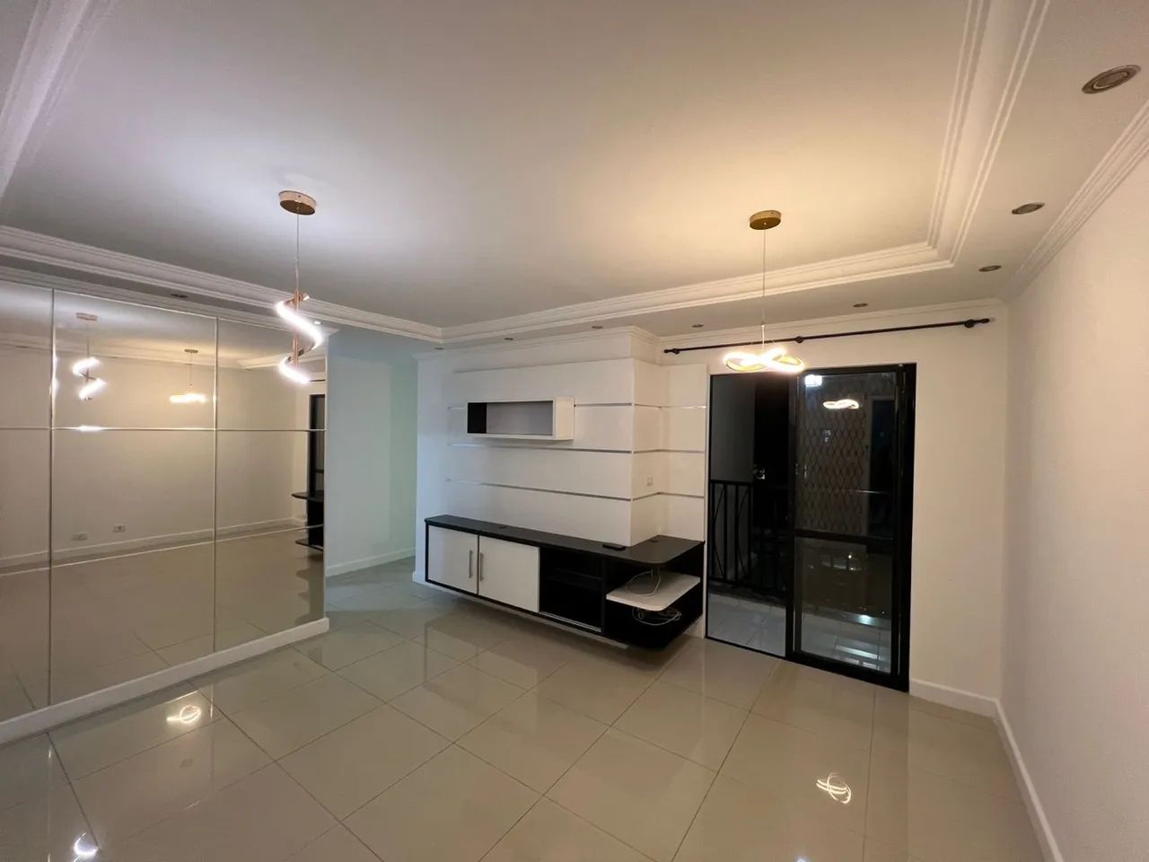 Foto - Salvador - São Cristóvão