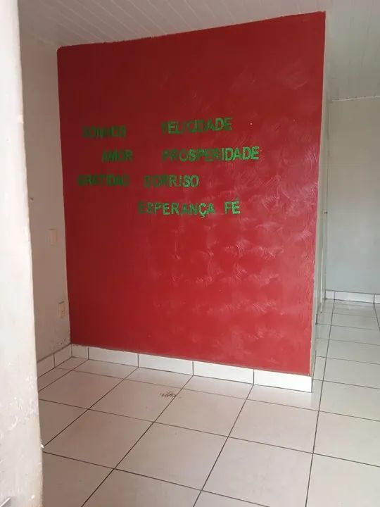 Sala  - Foto 3