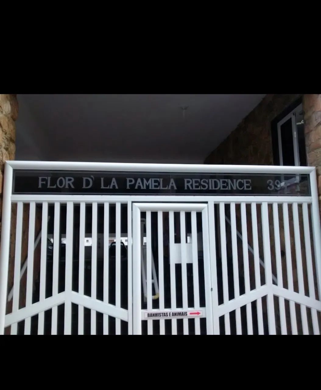 Foto - Praia Grande - Ocian