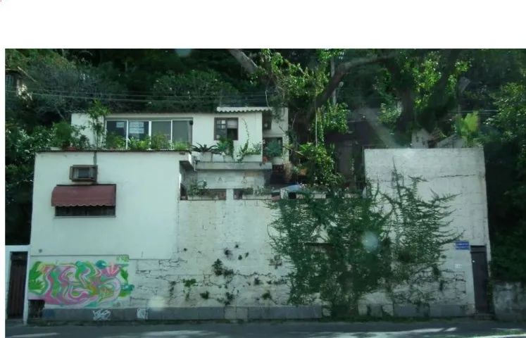 Casa 240m² Avenida Niemeyer - São Conrado - Rio de Janeiro - RJ - Foto 4