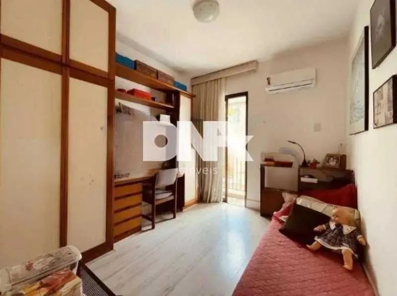 Apartamento : / Residencial / Lagoa - Foto 4