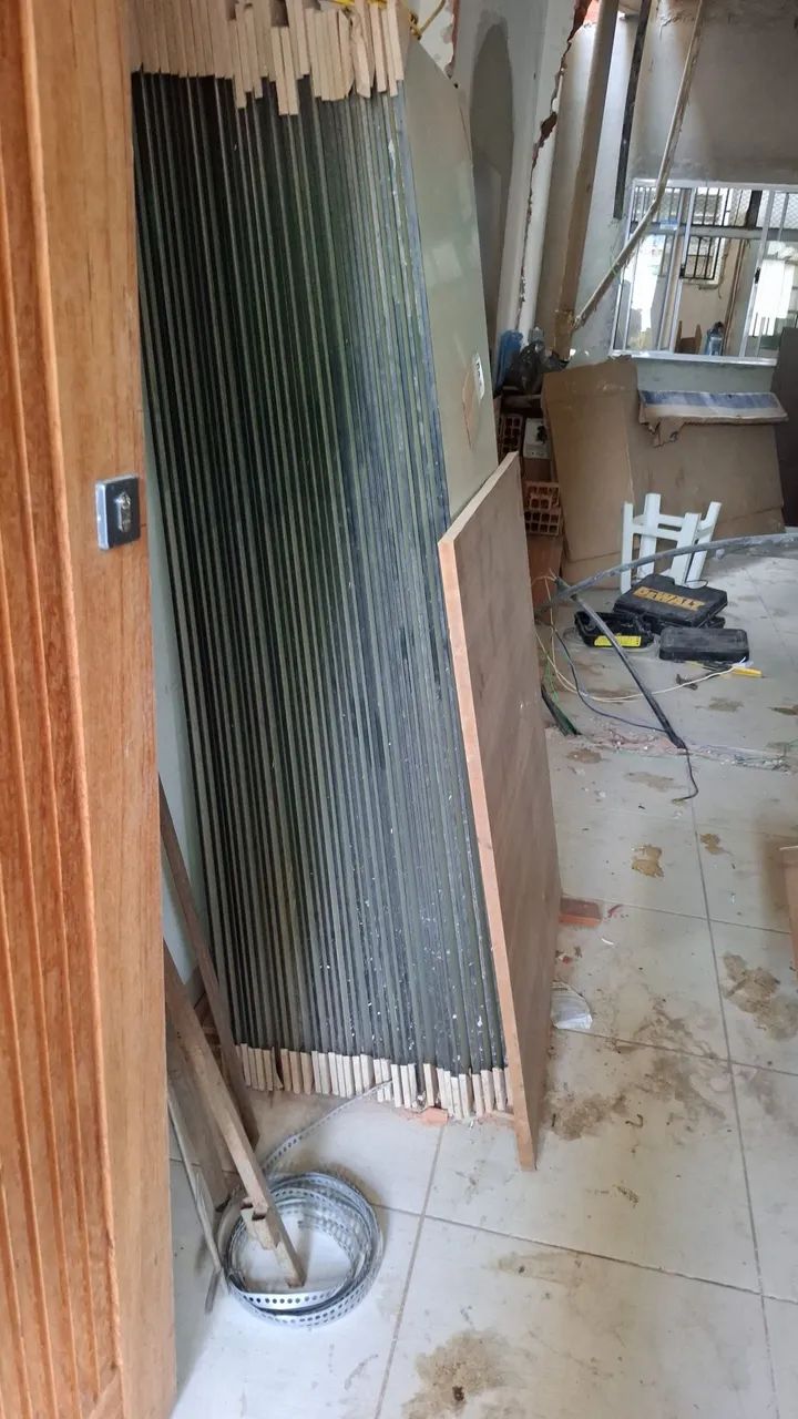 Grades64374561765121124