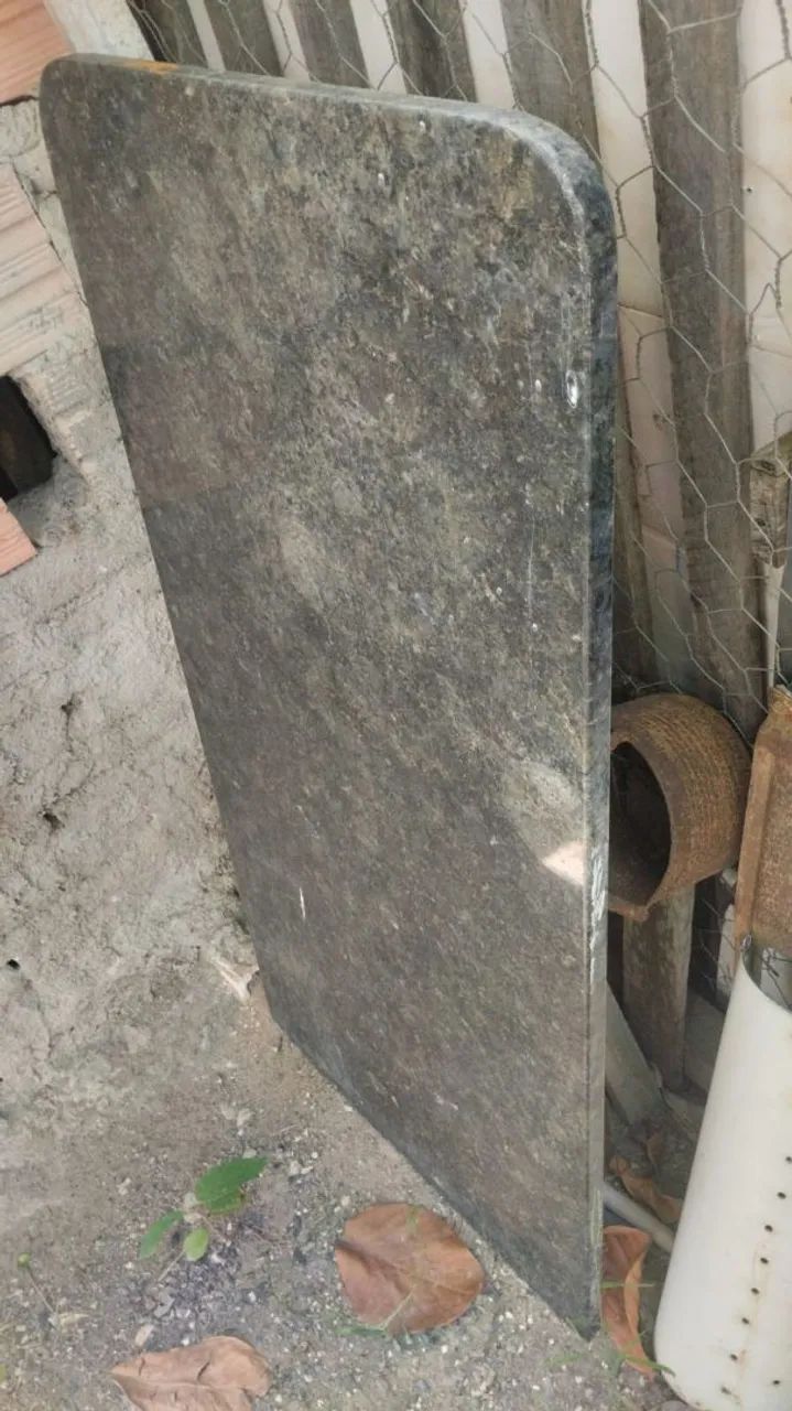 Granite stone 1.20x50 64595710436355120