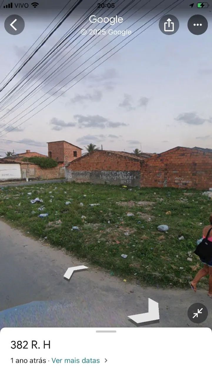 Foto - Nossa Senhora do Socorro - Novo Horizonte