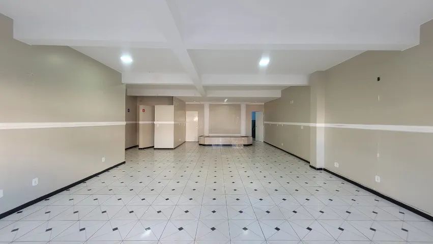 Ponto comercial no Guará II - QE 38 - Foto 12