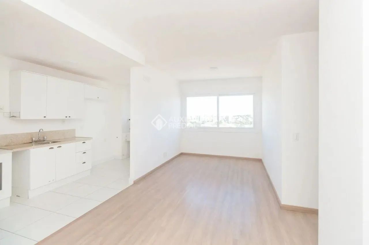 Apartamento com 2 Dormitórios - Foto 3