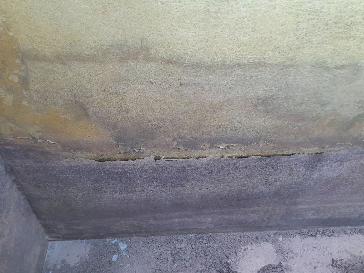 Caixa de fibra de 5mil litros  - Foto 5