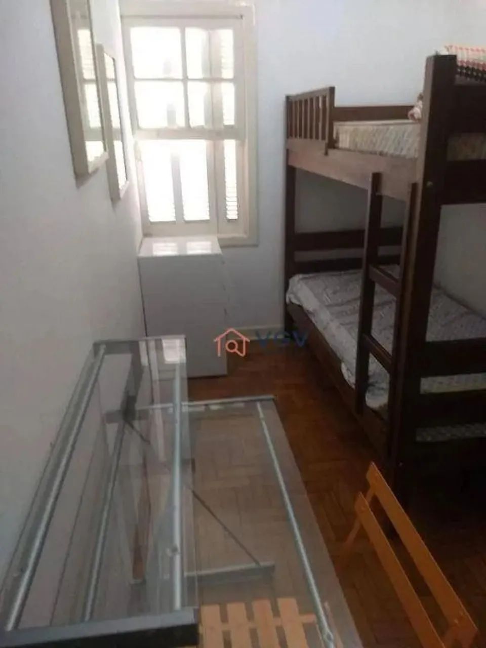Sobrado com 3 dormitórios à venda, 150 m² por R$ 640.000,00 - Bosque da Saúde - São Paulo/ - Foto 4