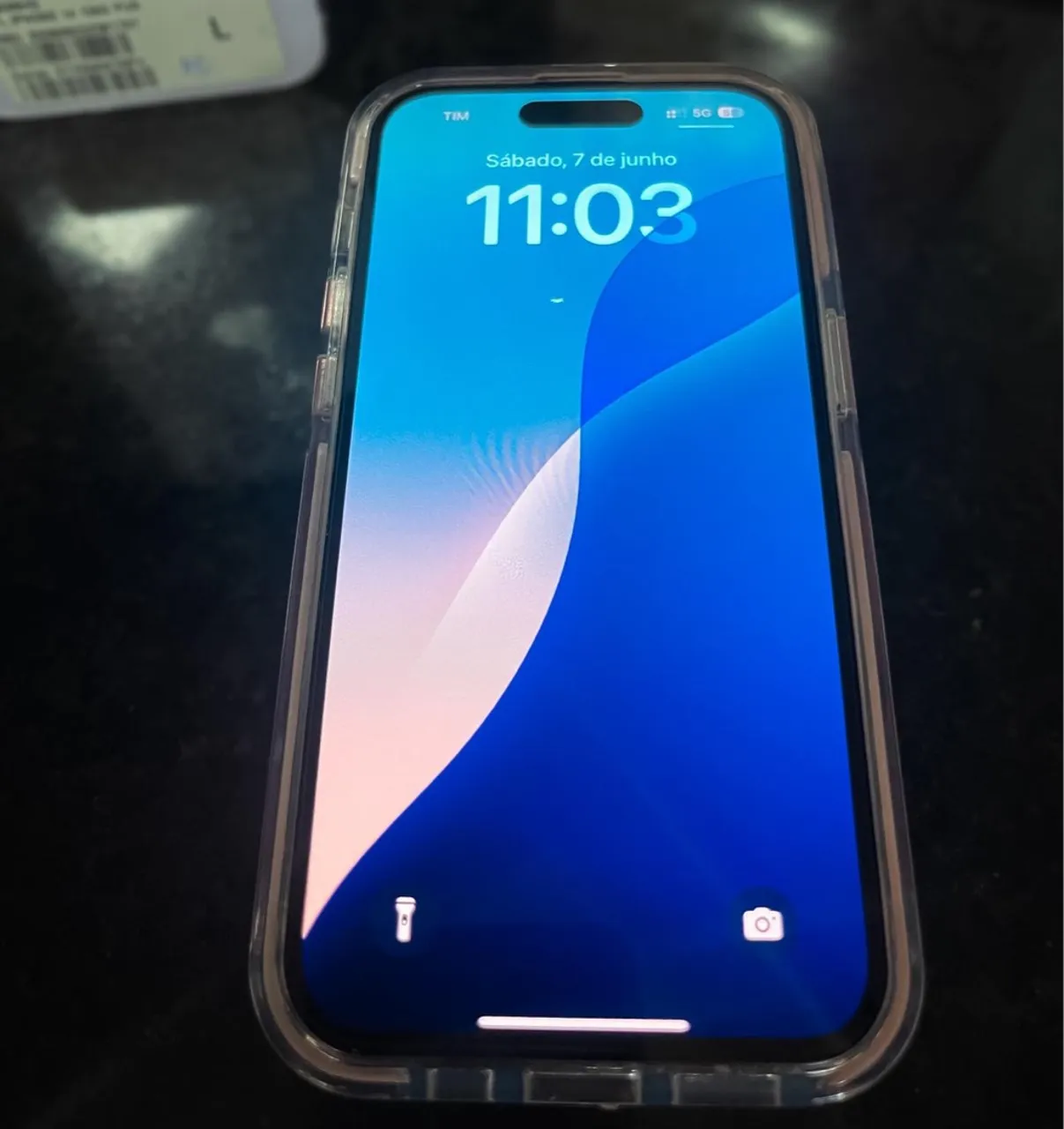 iPhone 14 Pro 512gb