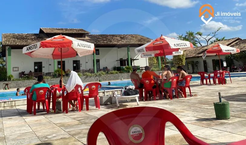 LOTES EM 24x PARCELAS FIXAS! Oportunidade na Fazenda Real Residence! - Foto 4