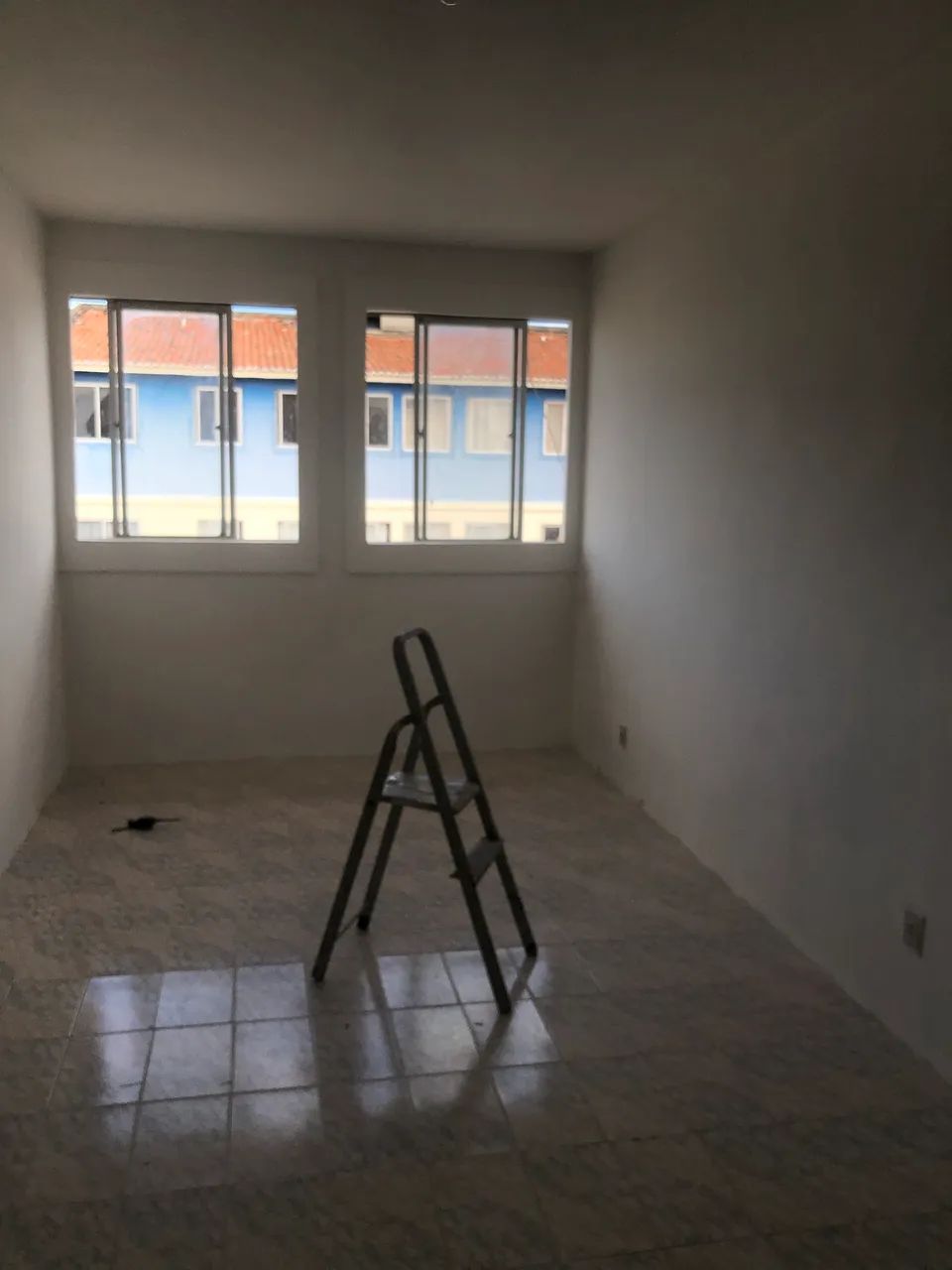 Praia do Nordeste - Foto 3