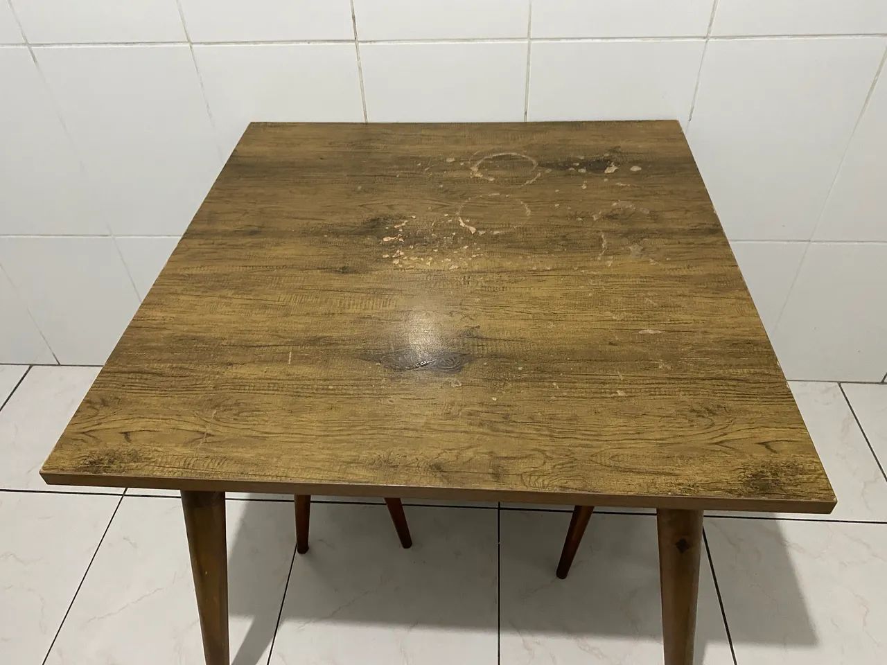 Kitchen Table64842835408259121