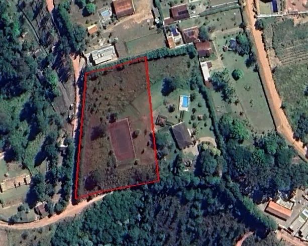 Foto - Jarinu - 