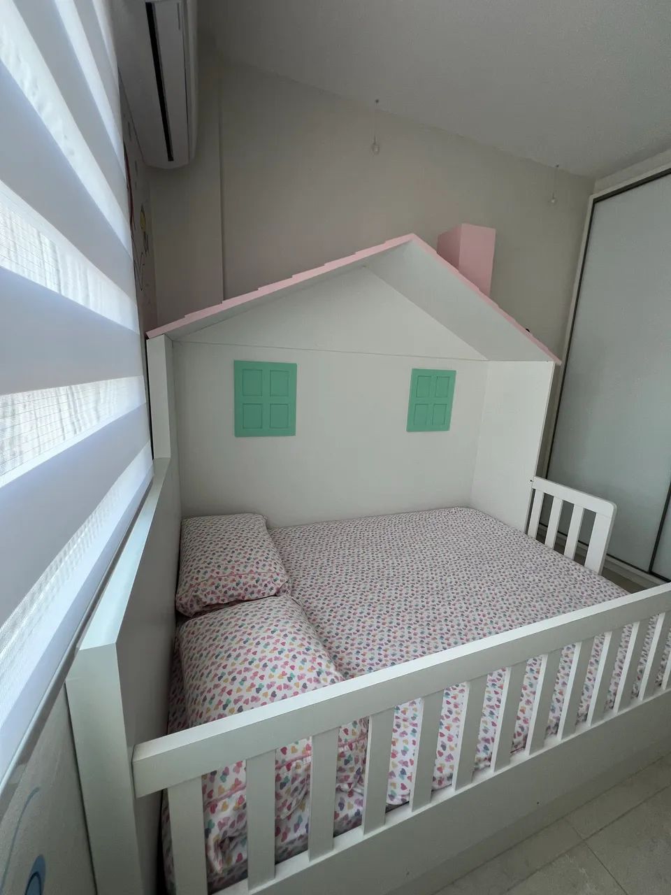 Cama infantil  - Foto 5