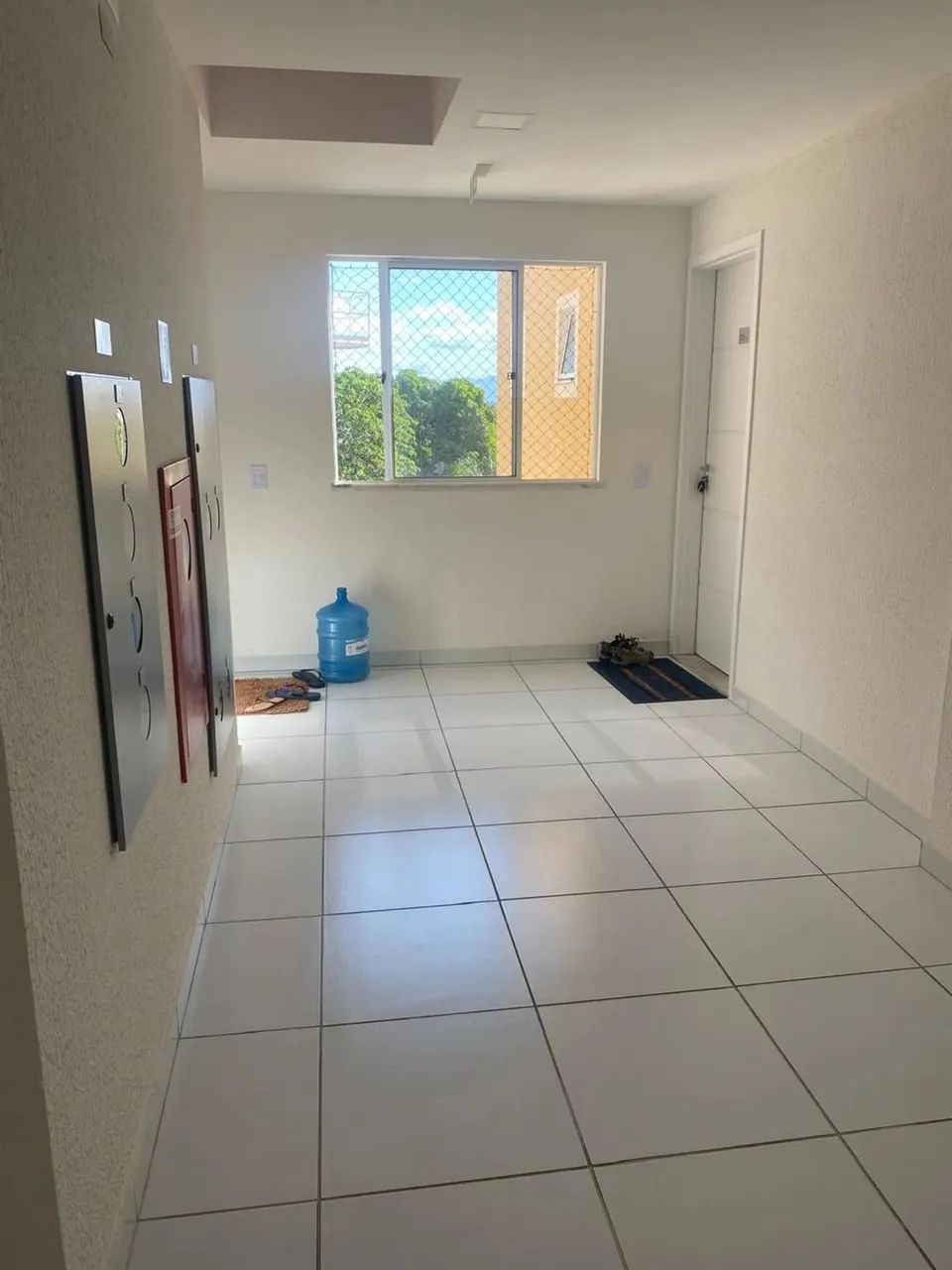 OPORTUNIDADE NO CENTRO DO EUSÉBIO NO GRANVILLAGE 2 BAIRRO CENTRO - Foto 4