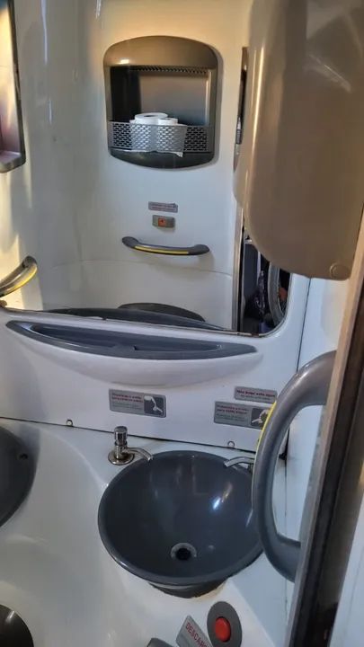 VOLARE WL OPORTUNIDADE!! - Foto 7