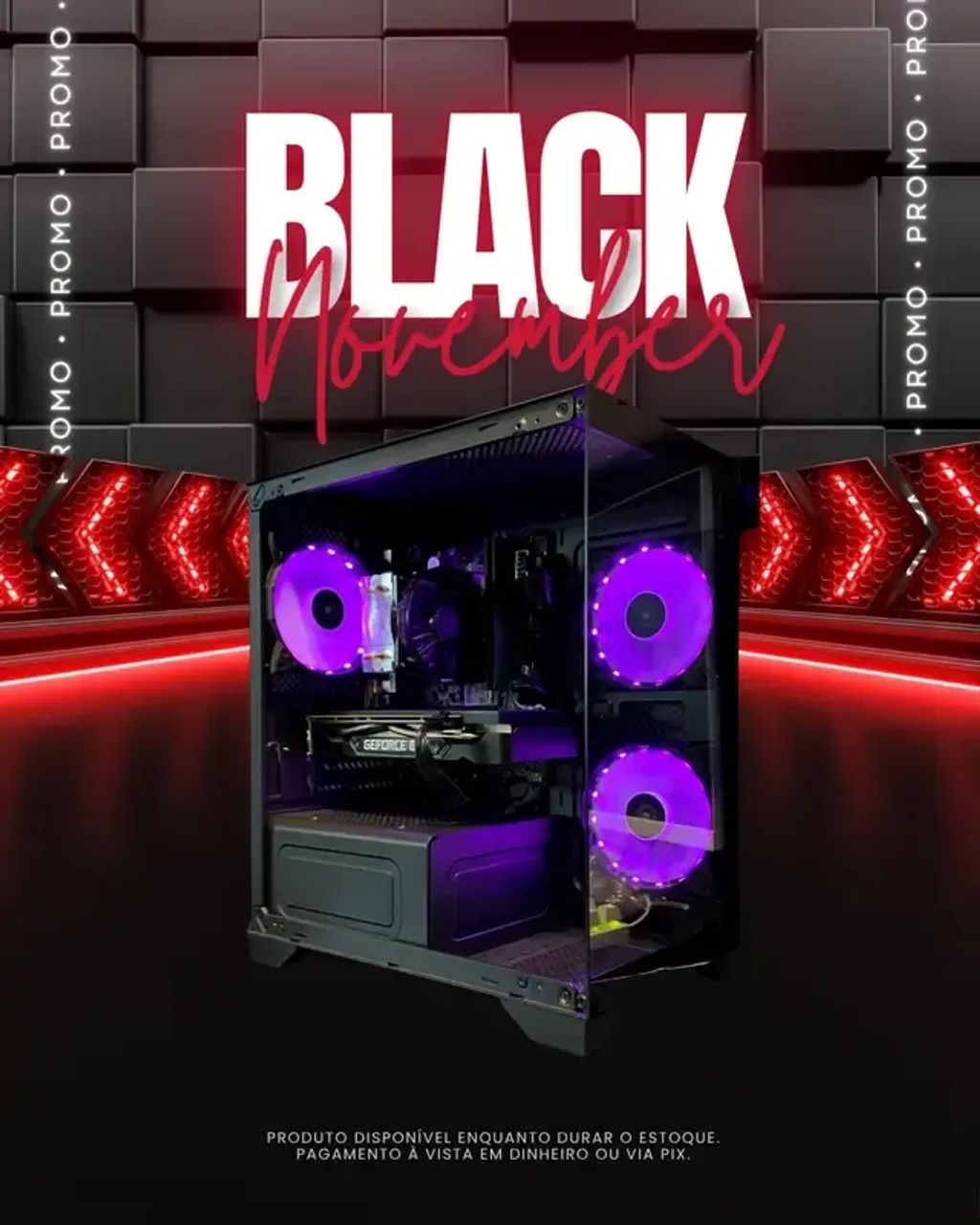 ゲーミングPC/i5 10400/500GB/GTX1660Super/オフィス ゲーミングPC/i5