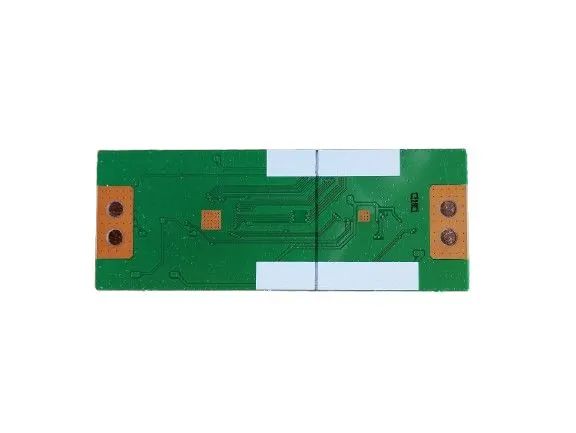 Placa Tcon LG 32LN570B - Foto 2