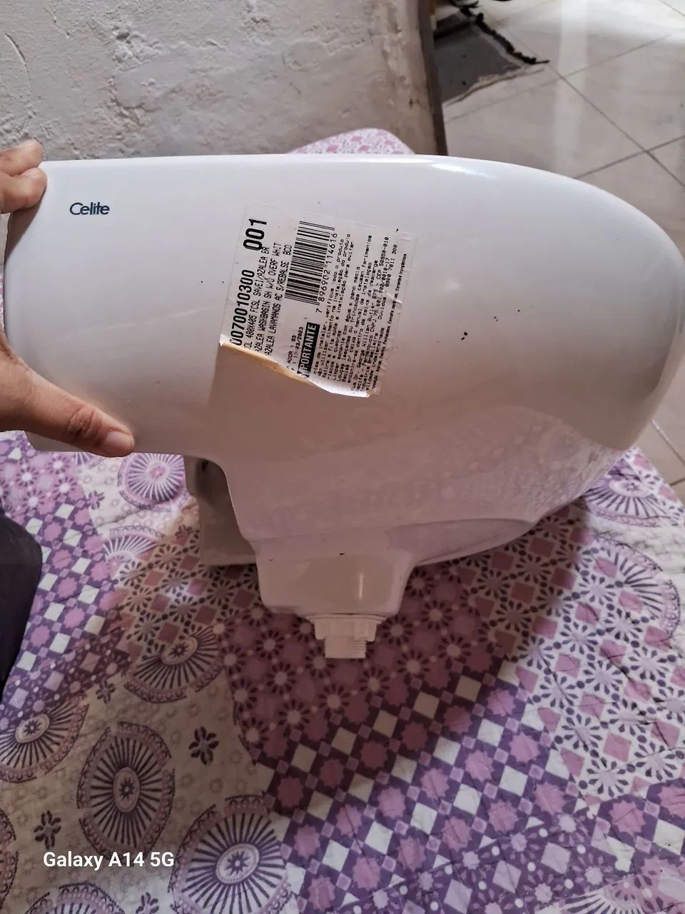 Pia de banheiro lavatório 64872568492931122