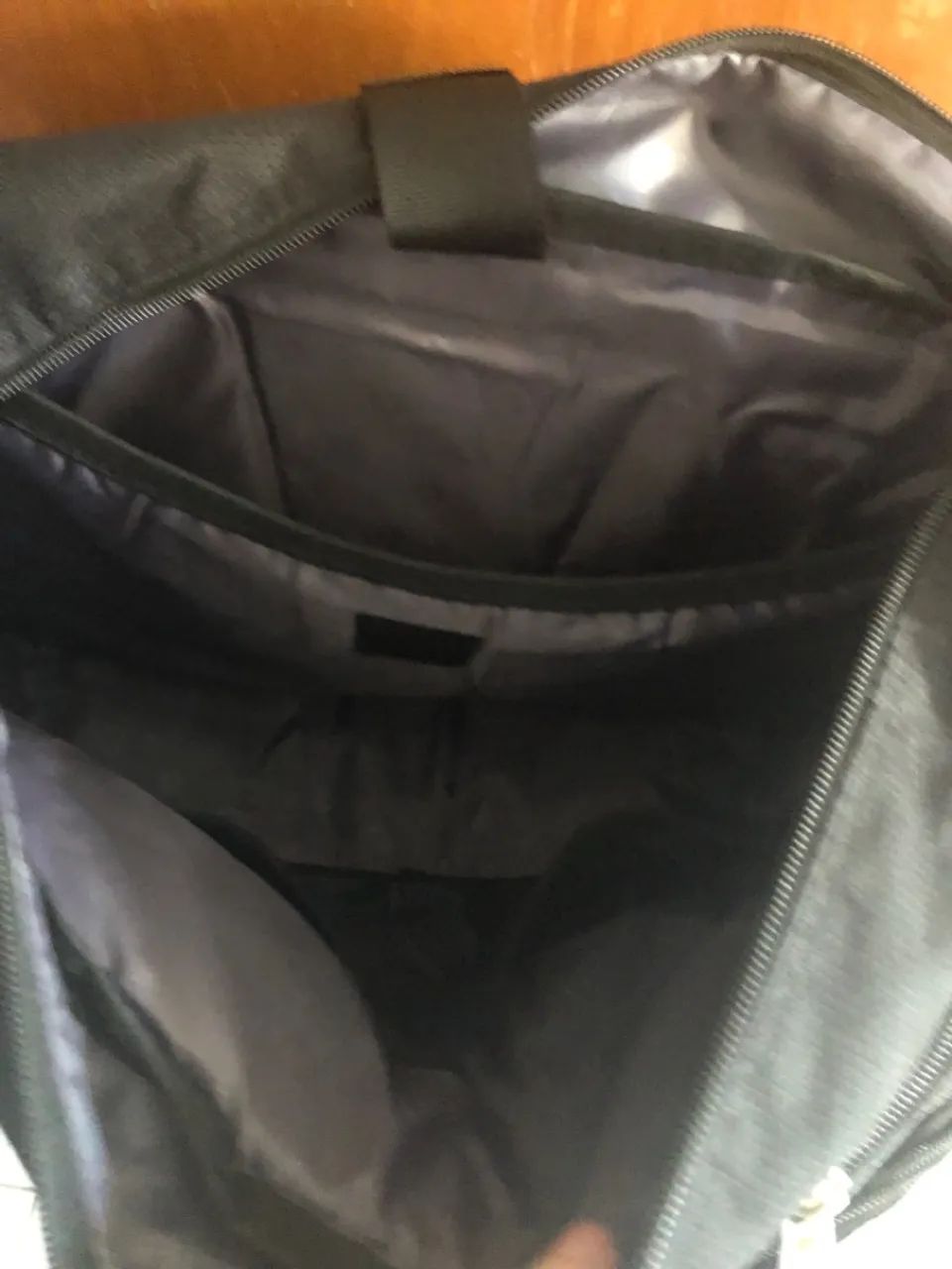 Bolsa de Ombro Wenger/Swissgear Original - Foto 5