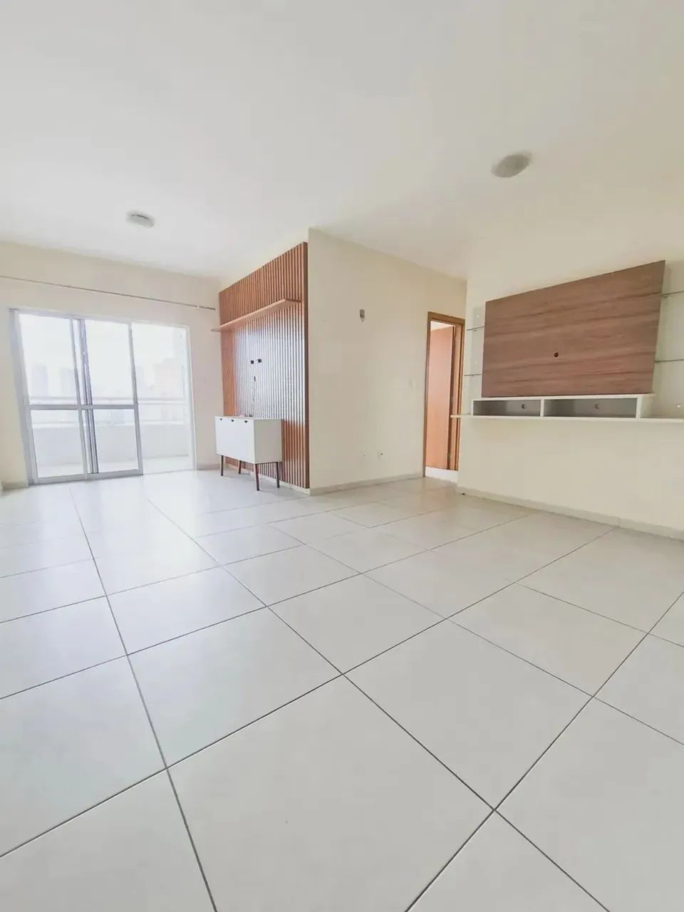 Imóvel para venda tem 84 metros quadrados com 4 quartos em Pedreira - Belém - PA - Foto 8