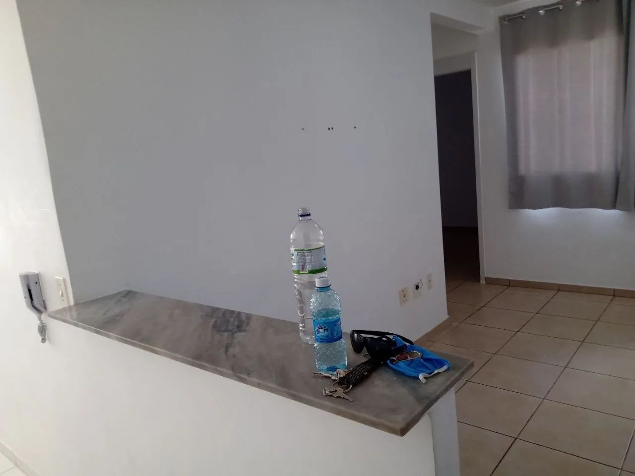 Foto - Campina Grande - Liberdade