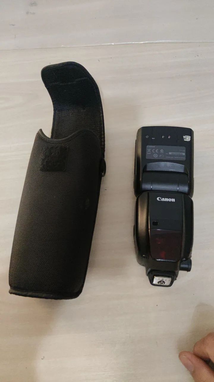 Flash 600EX, canon64313451566723121