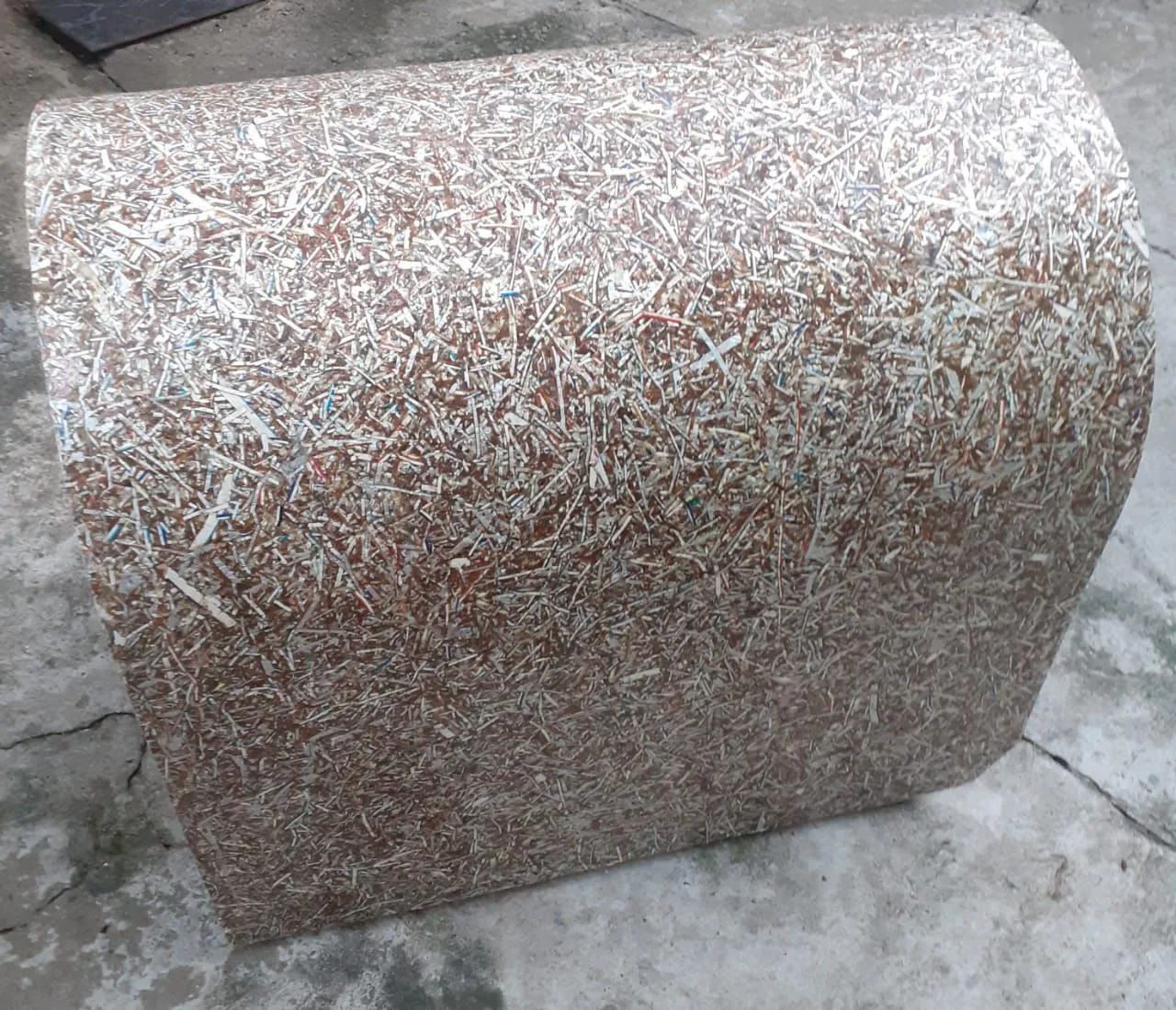 Casinha de cachorro  N°5  - Foto 2