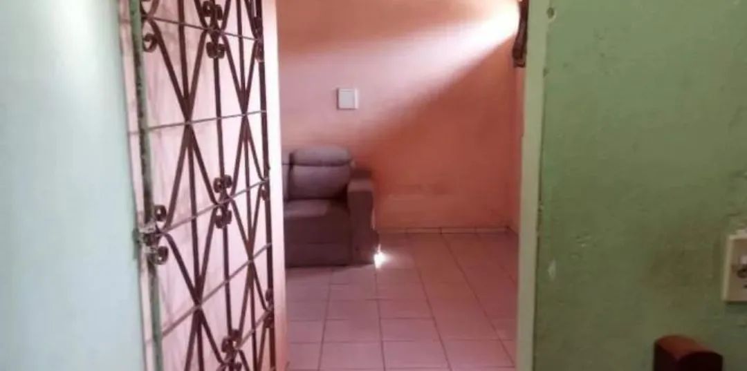 Venda de imóvel em são Sebastião  - Foto 2