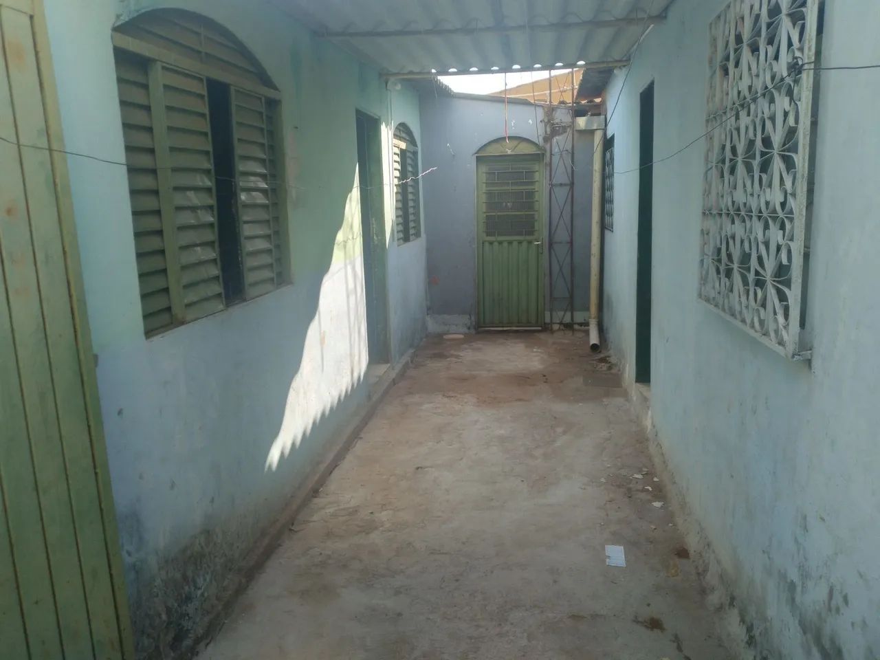 Foto - Brasília - Ceilândia Norte (Ceilândia)