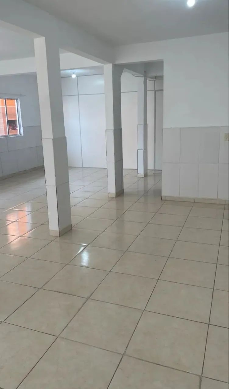 Foto - Palhoça - Jardim Eldorado