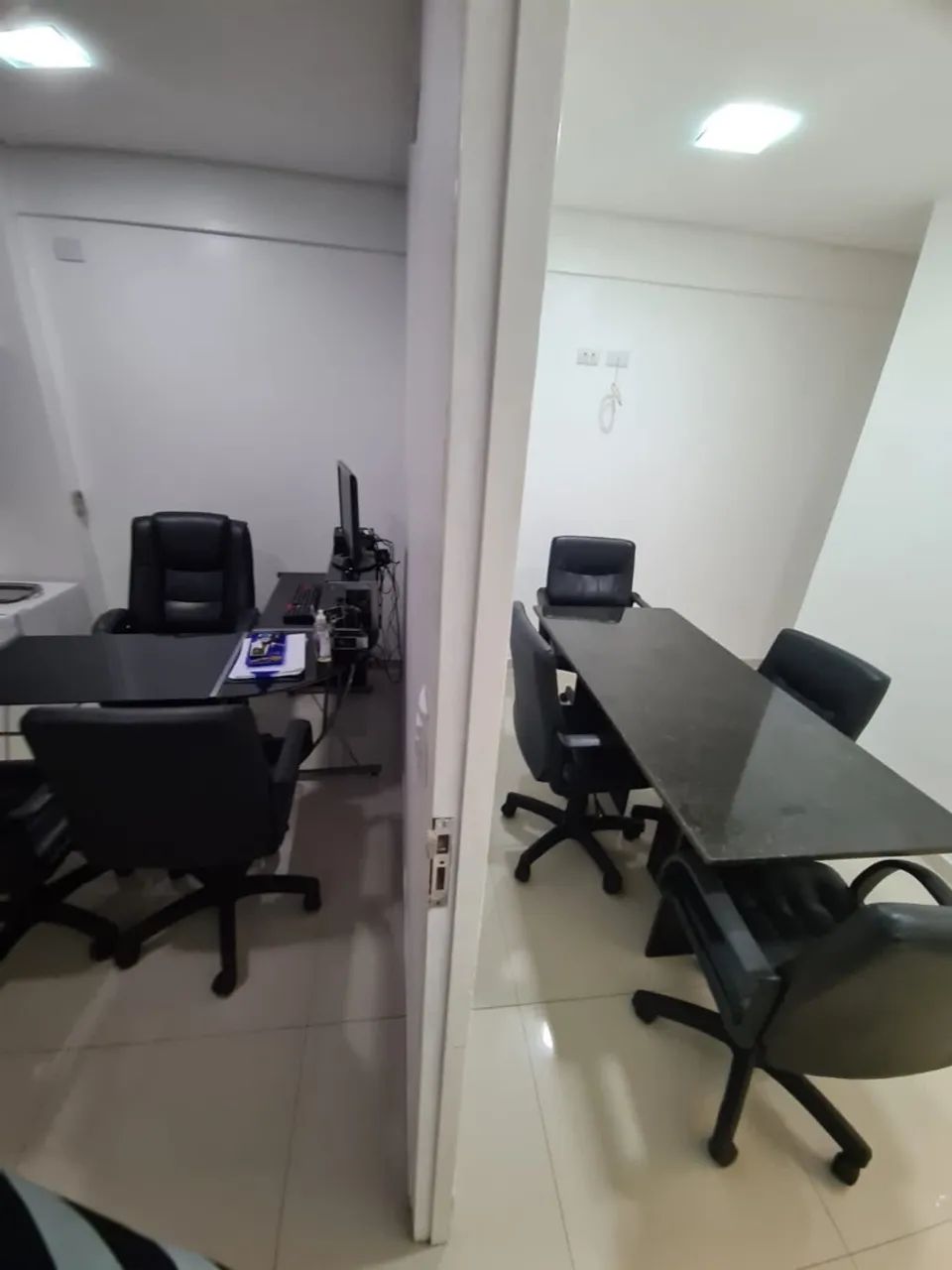 OPORTUNIDADE SALA  - Foto 5
