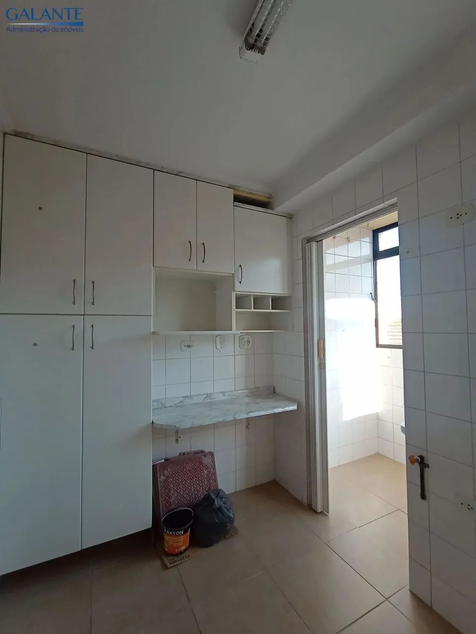 Apartamento em Vila Palmeiras, São Paulo/SP - Foto 2