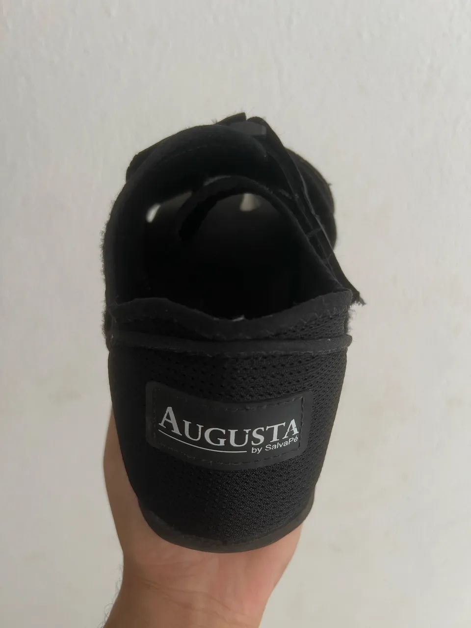 Sandália Ortopédica Augusta - Foto 5