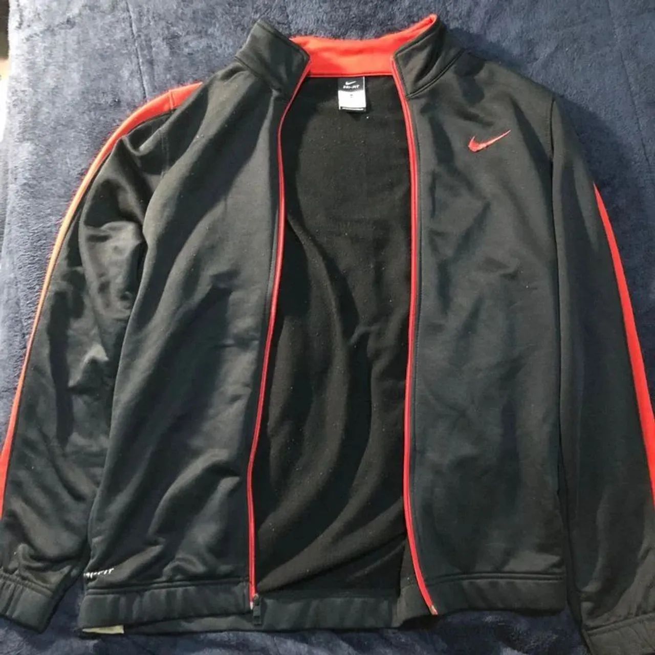 Nike dry fit65562811073539122