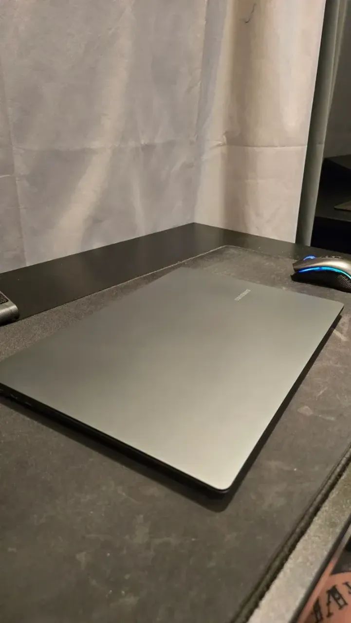 Galaxy Book 3 ultra RTX 4050 - Foto 3