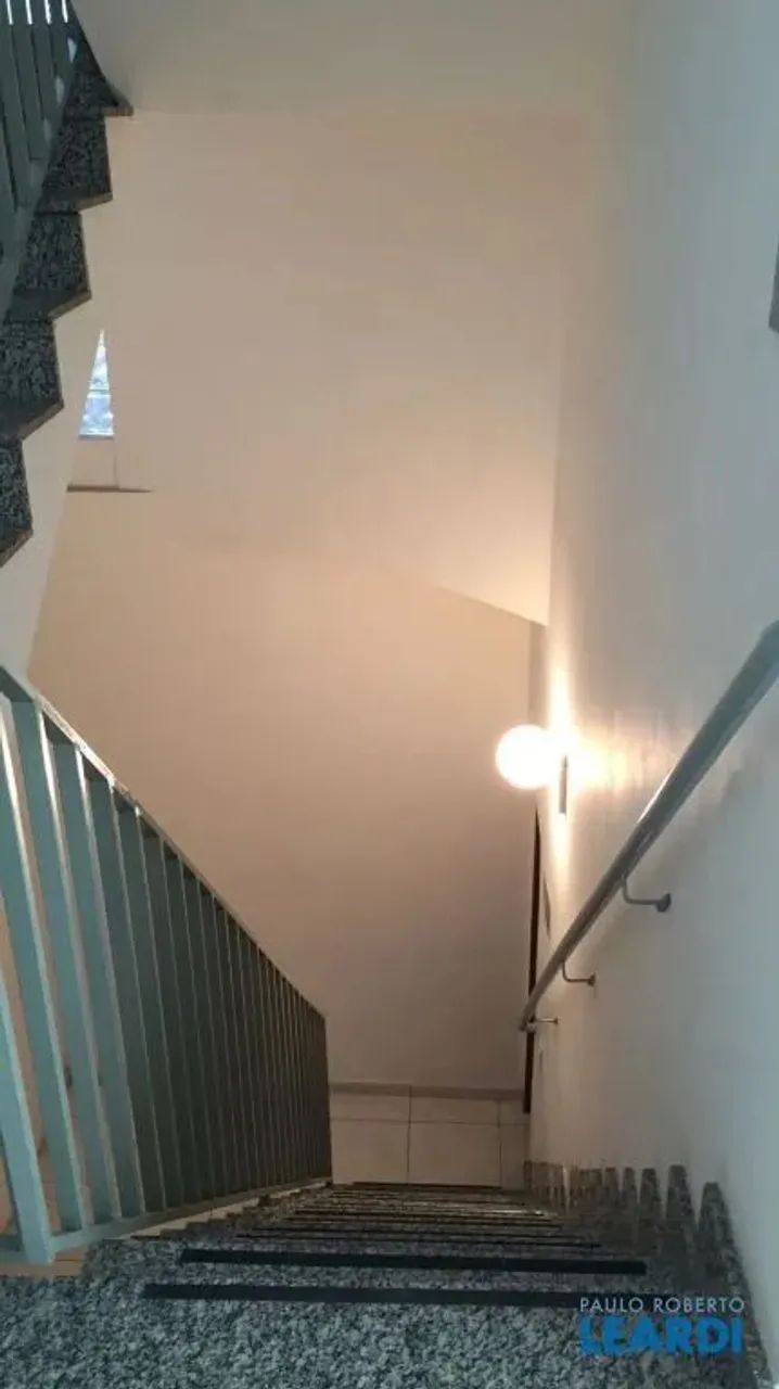 COMERCIAL - BUTANTÃ - SP - Foto 11