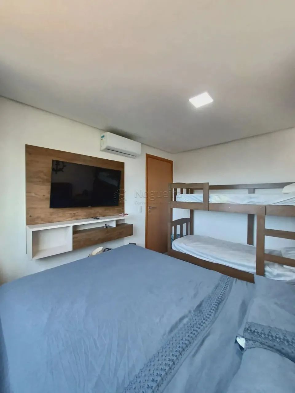 Imóvel para venda tem 31 metros quadrados com 1 quarto em Porto de Galinhas - Ipojuca - PE - Foto 7