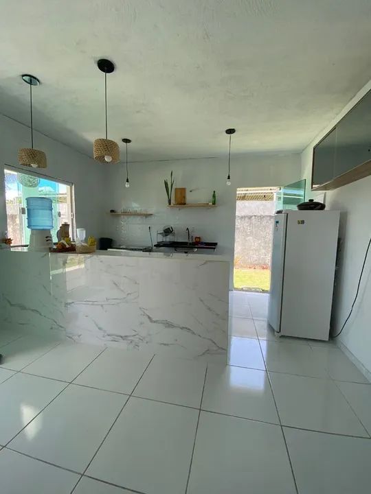 Casa Arembepe - Foto 3
