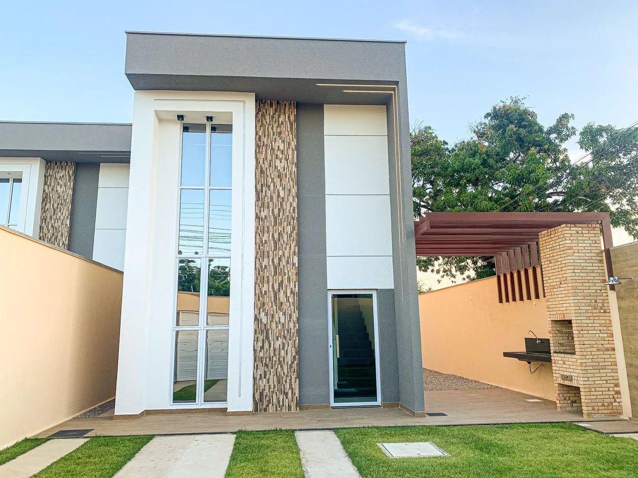 Venda de Dúplex de Alto Padrão no Eusébio por (419 mil ) mais informações - Foto 3