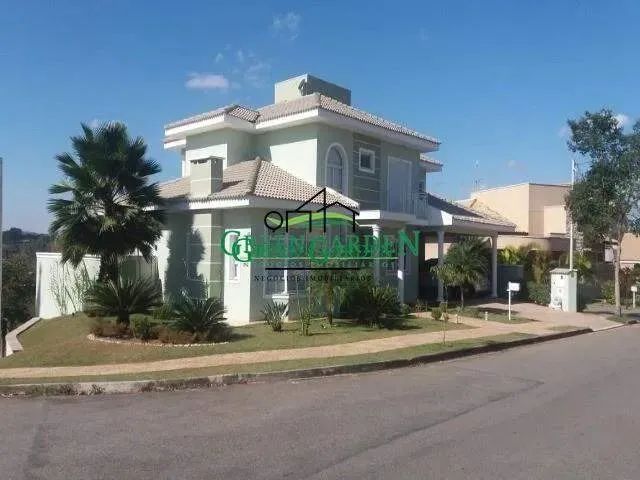 Casa à vendaPORTAL DO PARAÍSO 2 - Foto 3