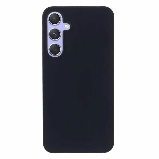 Case super slim Samsung Galaxy A55